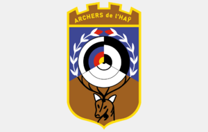 Les Archers de l'Hay