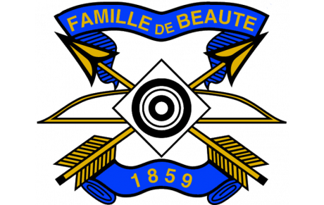 Finale prix de la Famille 2018