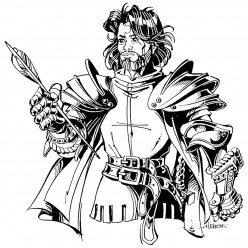 Résultats de notre concours beursault de juillet 2026