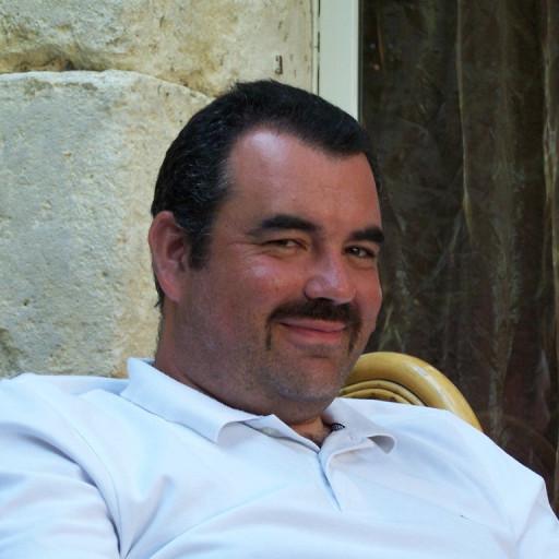 Nicolas Durand